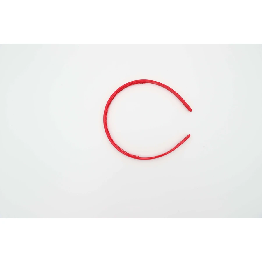 IB ACC HEADBAND COLOR