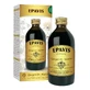Epavis Liquid 200ml Giorgini