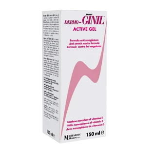 AXOL Procto Cremă 40ml
