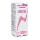 AXOL Procto Cremă 40ml