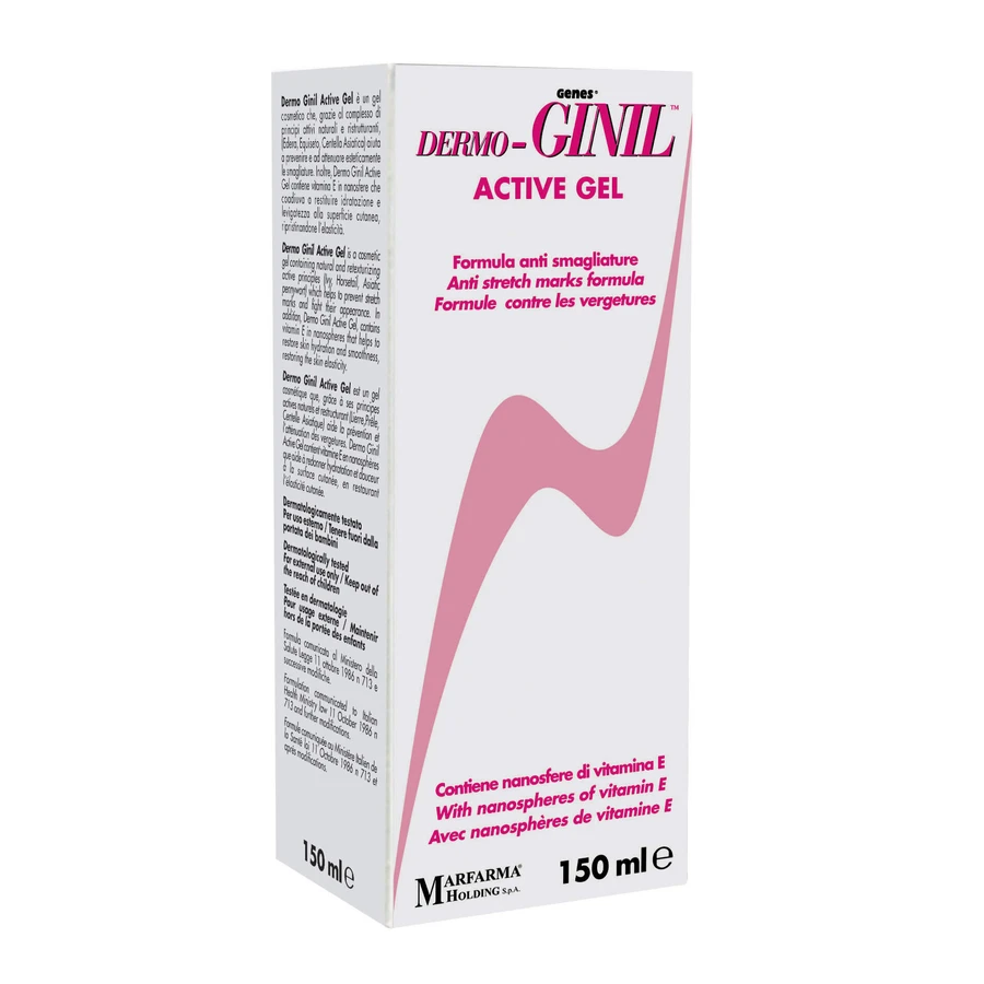 AXOL Procto Cremă 40ml