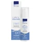 LIPIOL CREMA LIMPIADORA 100ML