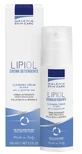 LIPIOL REINIGUNGSCREME 100ML