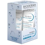 Bioderma Atoderm Duo Hands and Lips