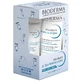 Bioderma Atoderm Duo Hands and Lips