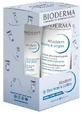 Bioderma Atoderm Dúo Manos y Labios