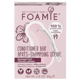 FOAMIE BALSAM BAR HIBISKISS