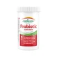 Jamieson Probiotic Super Strain 90 pflanzliche Kapseln