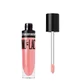 MULAC LIPGLOSS PSYGLOSS EGO 03 00