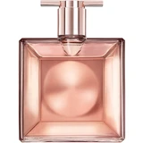 LANCOME IDOLE INTENSE D EDP 25 V