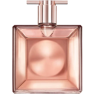LANCOME IDOLE INTENSE D EDP 25 V