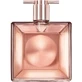 LANCOME IDOLE INTENSE D EDP 25 V