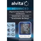 ALVITA ARMBAND SPHYGM ADV