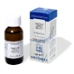 EXTRAGEM MISTLETOE BI GIOV JETS