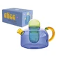 TETERA ALICE CON FILTRO 1000ML