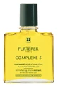 COMPLEXE 5 CONC VEG STIMOL 50ML<