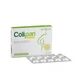 Colipan 30Kapseln