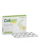 Colipan 30Capsules