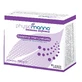 PHYSIOMANNA Immuno Def.20Peso.