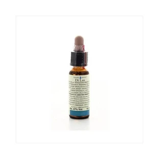 AULAGA 10ML BY LEO