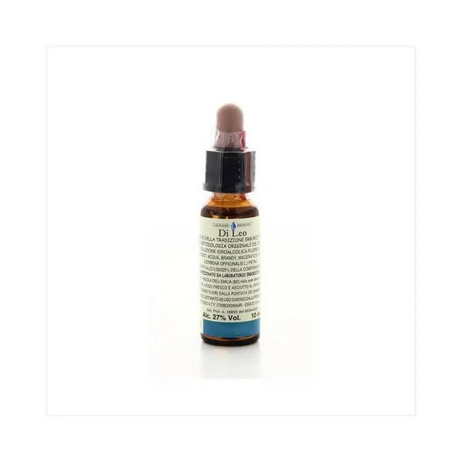 AULAGA 10ML BY LEO