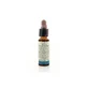 BREM 10ML BY LEO
