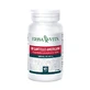 Crisantello Americano 60 Capsule 500mg Erbavita