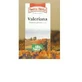 VALERIAN 100 Cpr 400mg A-NAT.