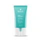 Rilastil Aqua Sensitive rich cream 40ml