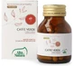 Grüner Kaffee 60 Tabletten 500mg Terranata