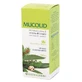 Mucolid Thyme Eucalyptus 150ml