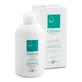 ÖLFREI AKTIV 300ML