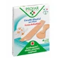 PROFAR CER ELASTICS HÄNDE 16STK