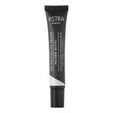 Astra Zen Routine Ogen Primer Langhoudend 10 ml