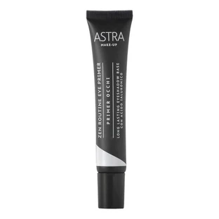 Astra Zen Routine Eyes Primer Long Lasting 10 ml