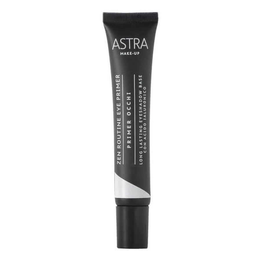 Astra Zen Routine Eyes Primer Long Lasting 10 ml