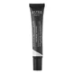 Astra Zen Routine Eyes Primer Long Lasting 10 ml