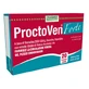 PROCTOVEN Forte 20 Comprimidos
