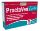 PROCTOVEN Forte 20 capsule