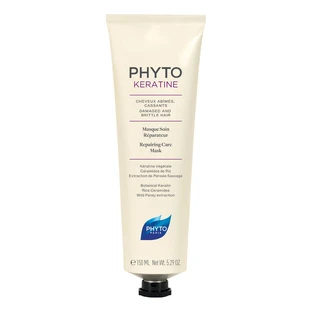 PHYTOKERATINE Mask.150ml