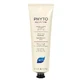 PHYTOKERATINE Mask.150ml
