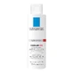 La Roche Posay Kerium DS Champú Anticaspa Persistente 125ml Tratamiento Intensivo