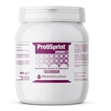 PROTISPRINT 450G