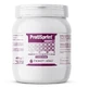 PROTISPRINT 450G