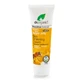 Dr. Organic Jelly Hautlotion