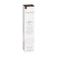 Eau Thermale Avène - Couvrance Wimperntusche Haute Tollérabilité Braun 7 ml