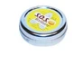 SOS Bonbons Gummy Candies 50g