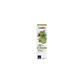 SHAMPOOING LONG COATS 200ML