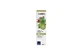 SHAMPOO LONG COATS 200ML