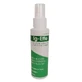 Lg-Effe Hand Sanitizer - Spray 100ml